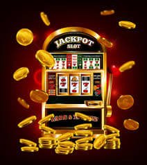 bk8bet