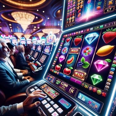 bk8bet