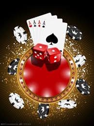 bk8bet