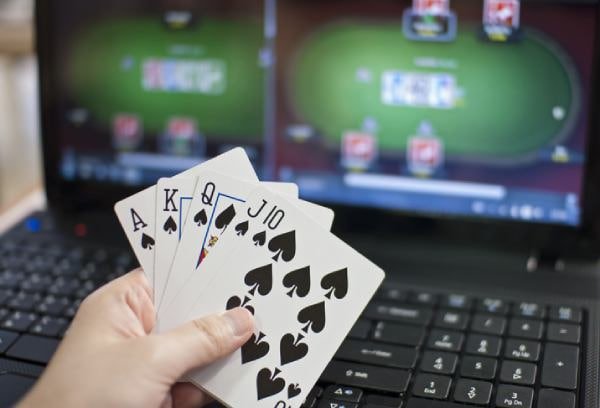 bk8bet