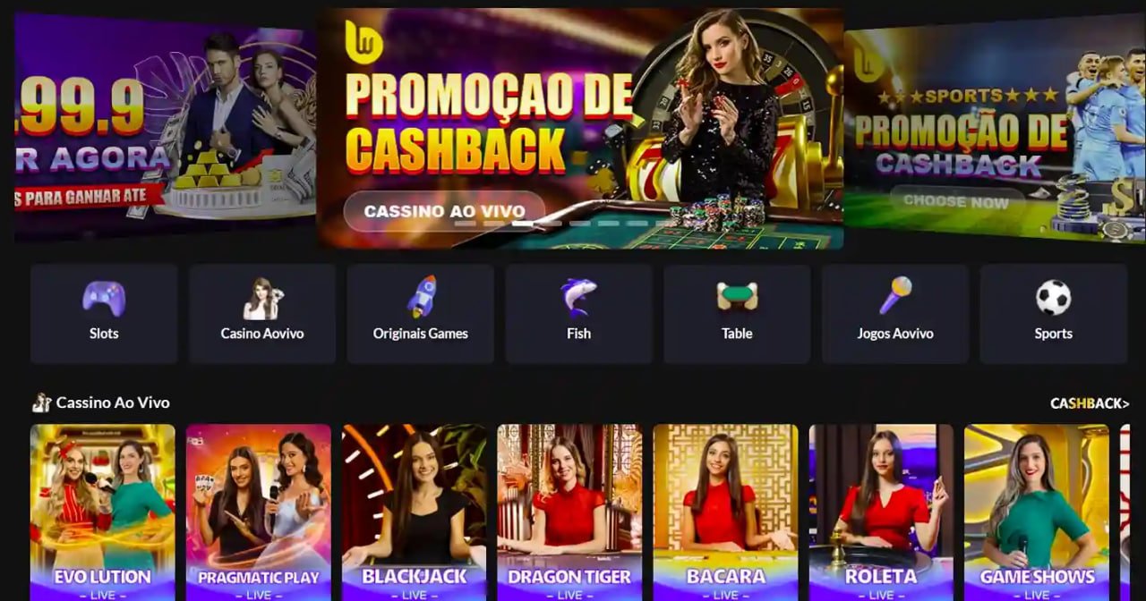 bk8bet
