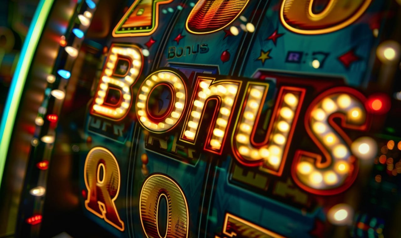 bk8bet