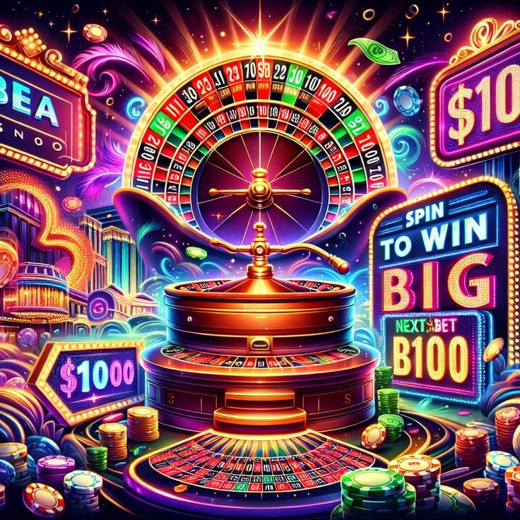 bk8bet