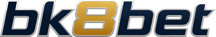 bk8bet